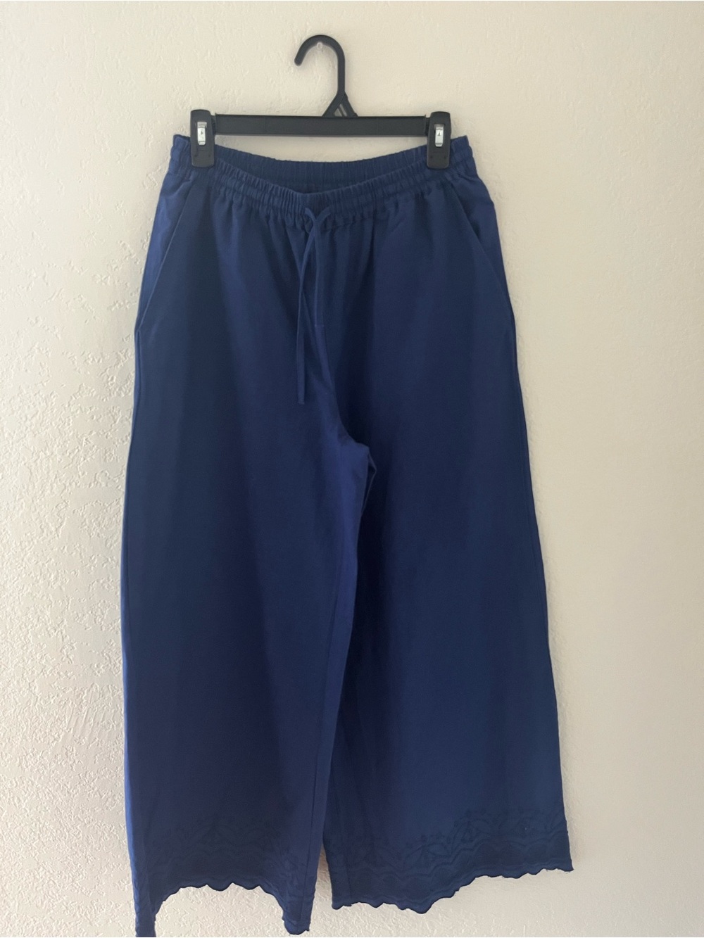 Roller Rabbit x Target Pants